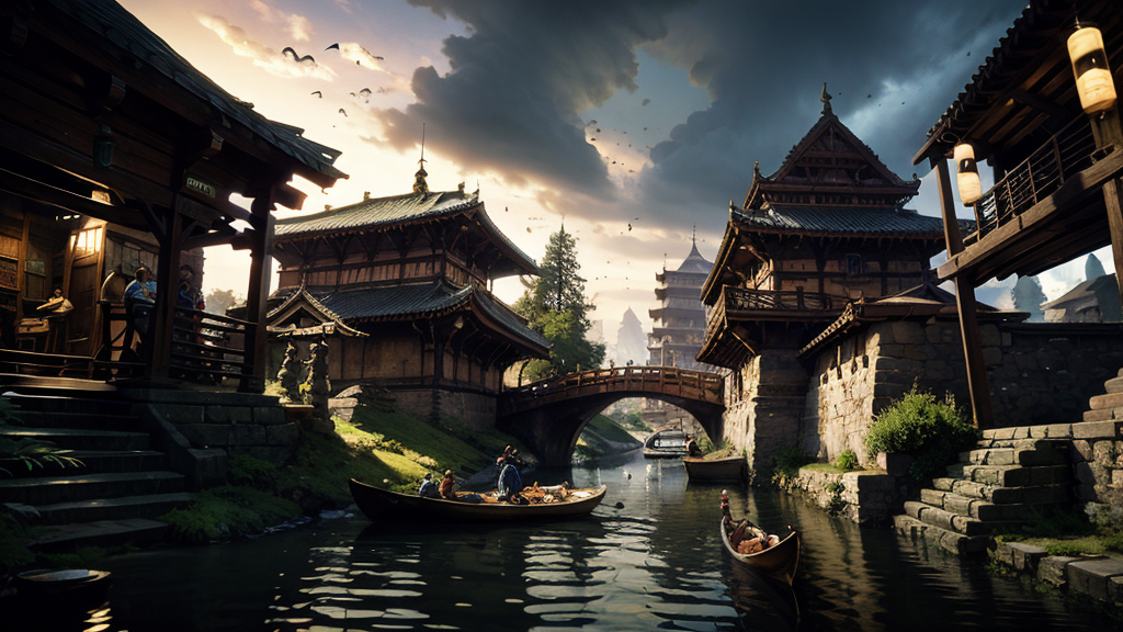 00079-1390060793-(masterpiece_1.2), best quality, masterpiece, highres, original, extremely detailed wallpaper, perfect lighting, CG,realism,oil.png